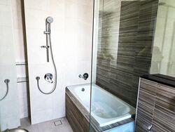 Kallang Riverside (D12), Apartment #501169901